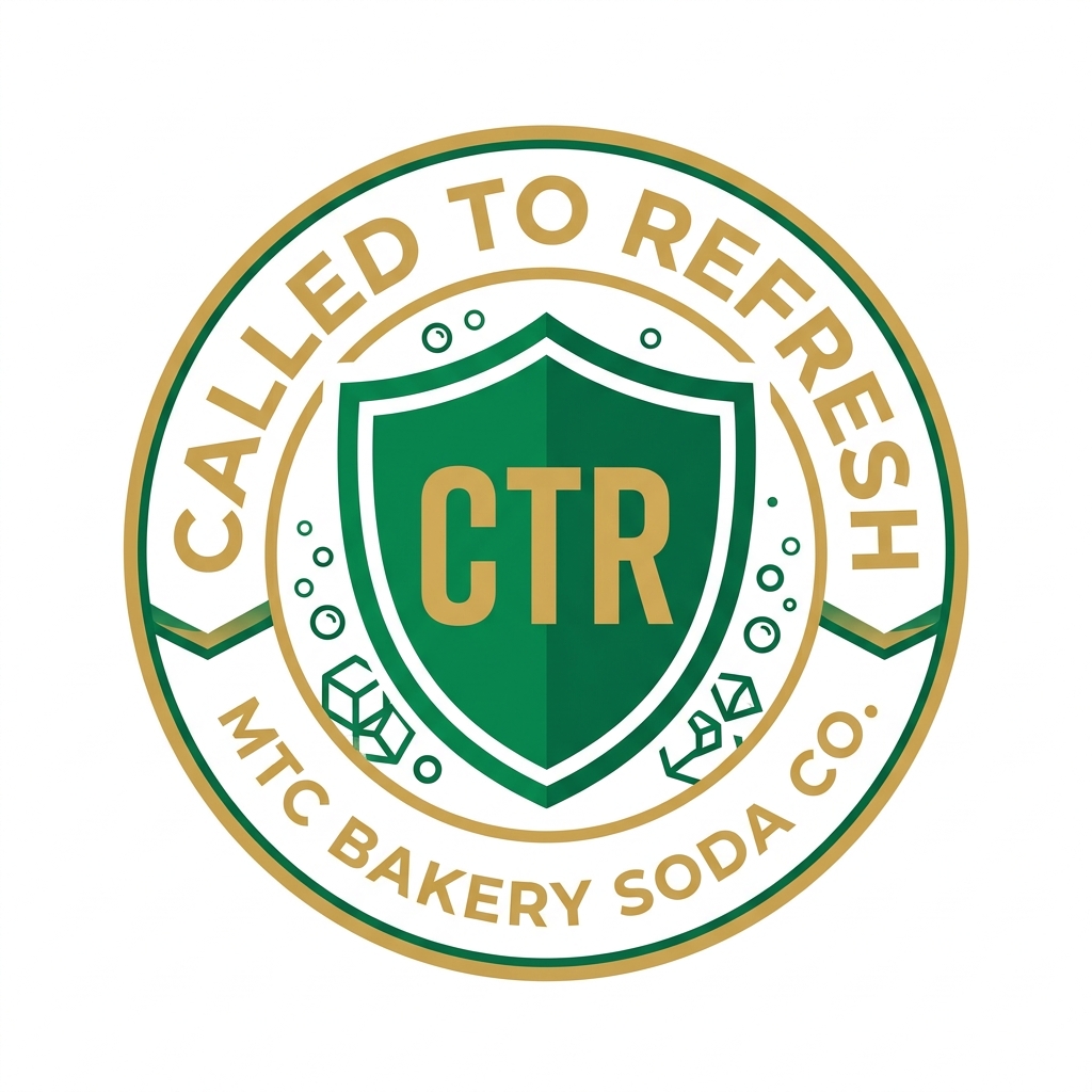 CTR Logo